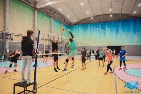 Кубок северной стены