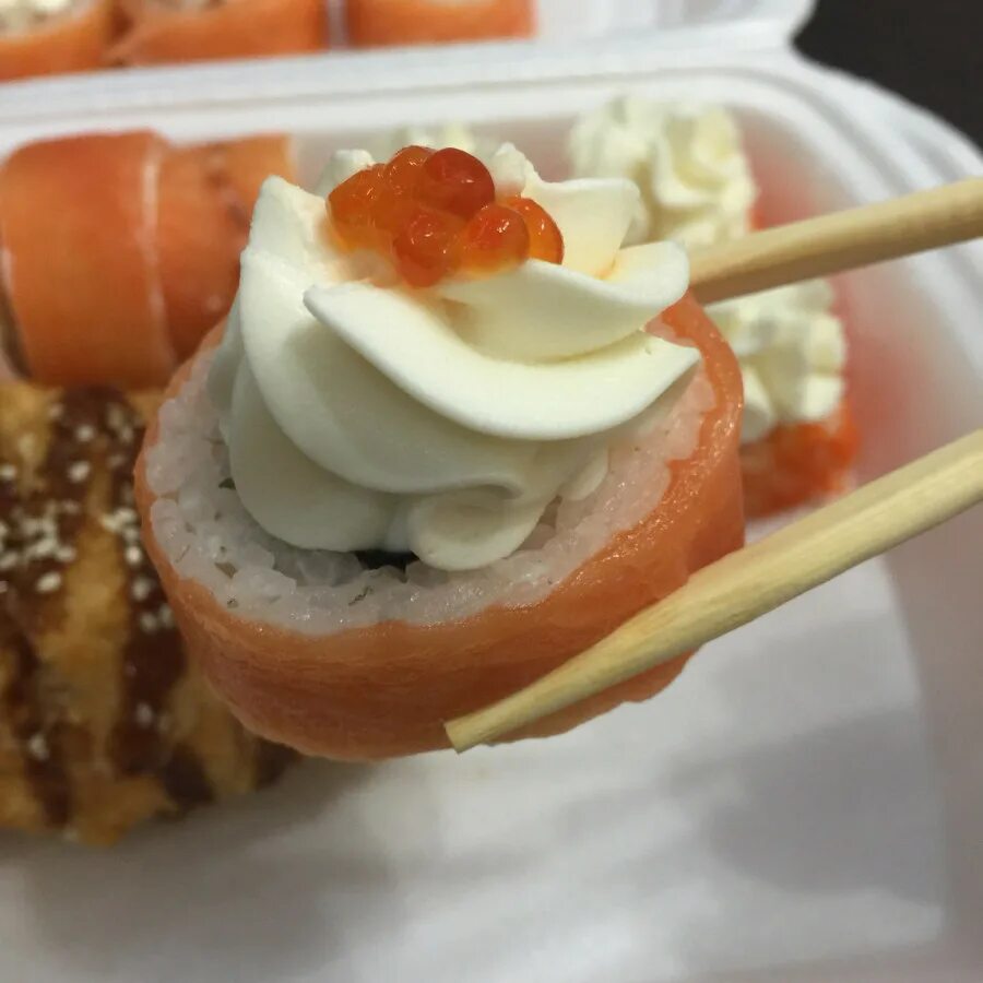 суши роллы пенза. суши роллы в ташкенте. суши роллы пенза.