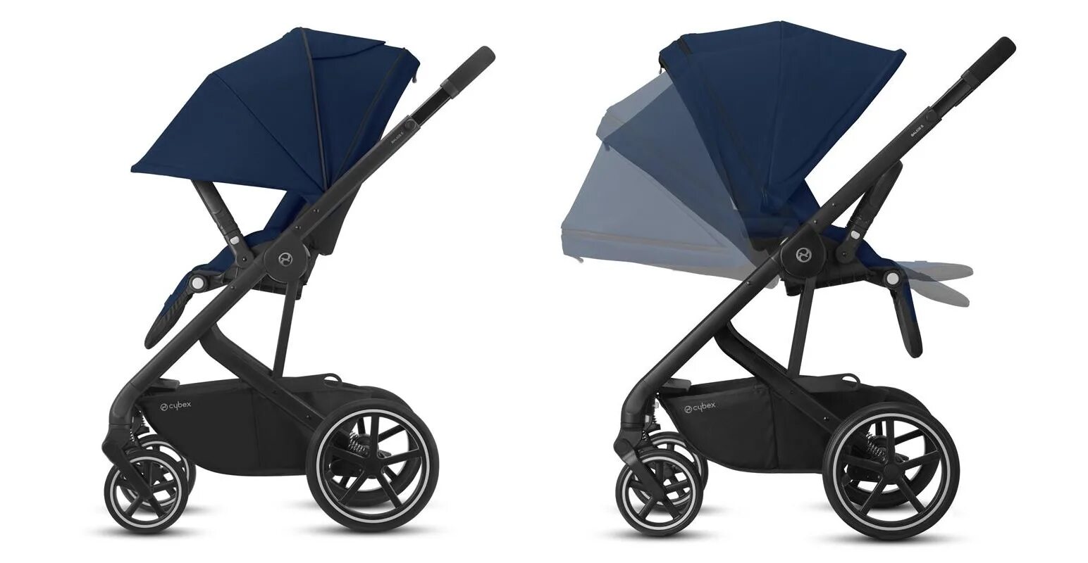 Cybex коляска 2025. Cybex balios. cybex balios s lux. cybex balios s lux 3 в 1. сайбекс балиос s люкс прогулочная коляска 2025.
