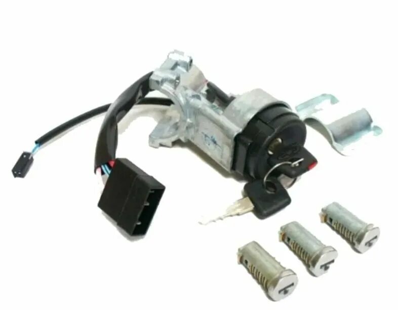 1118-3704010 замок зажигания. Личинка замка зажигания ваз 2106. Замок зажигания ваз 2107 личина. Личинка замка зажигания ваз 2101. Замок зажигания на 2123 шевроле нива.