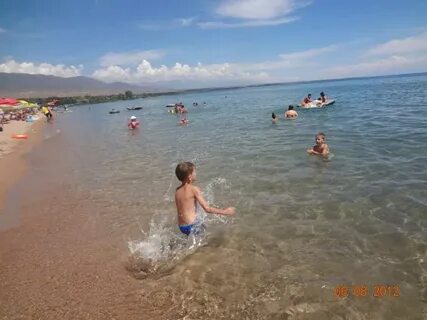 Гисметео чолпон ата на 10 дней