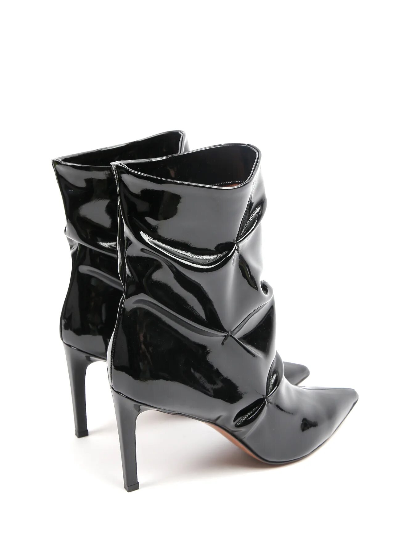 Лакированные ботильоны женские prada. Лакированные ботильоны асос. Лакированные ботинки женские бершка. Ботильоны basconi b1128 3a 10. Ботильоны бершка черные.