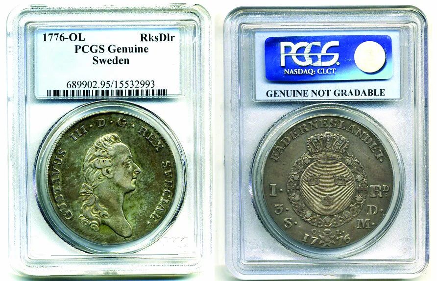 Тет слаб. Слабе PCGS. Монеты в слабах PCGS. Слабы для хранения монет. PCGS слаб на 6 монет.