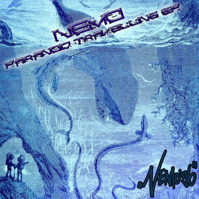 Paranoid playas. Параноид плайас. paranoid playas kxllyxu обложка. paranoid playas phonk. paranoid playas reincarnation.