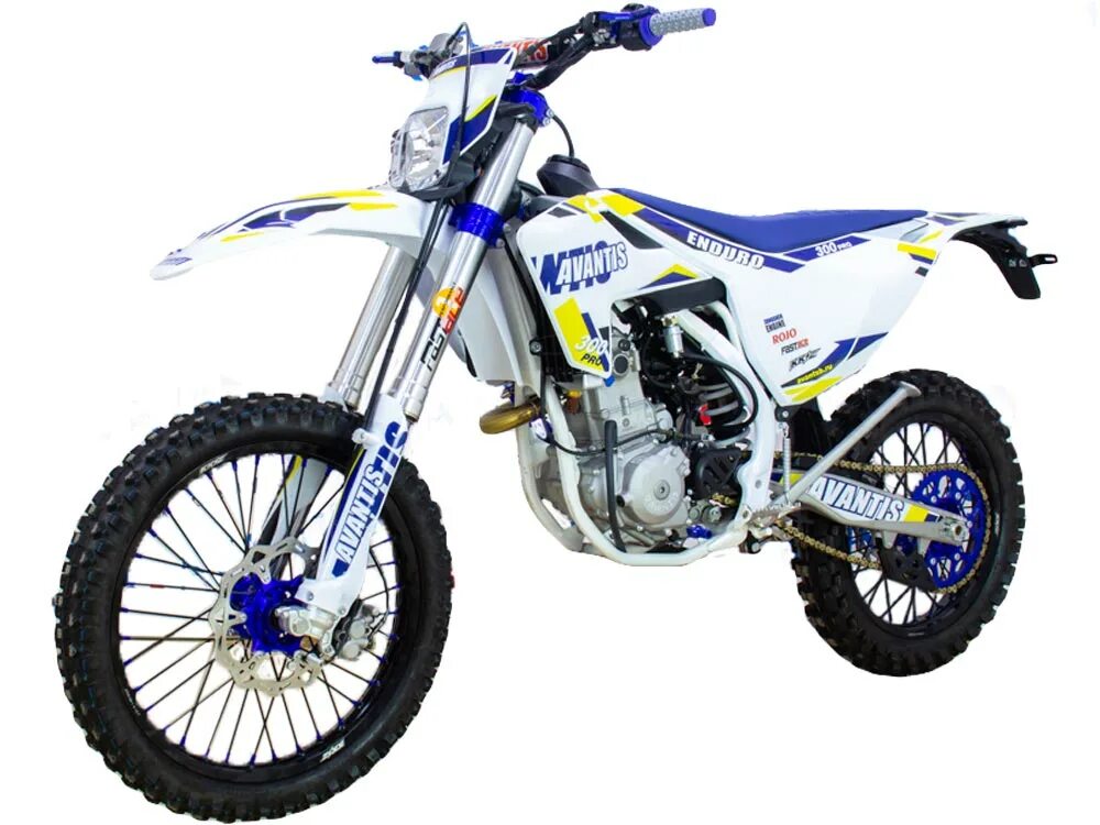 Мотоцикл avantis lx 300. Авантис эндуро 300. мотоцикл avantis enduro 300. мотоцикл авантис 300 pro. мотоцикл avantis enduro 300 pro/efi (design hs).