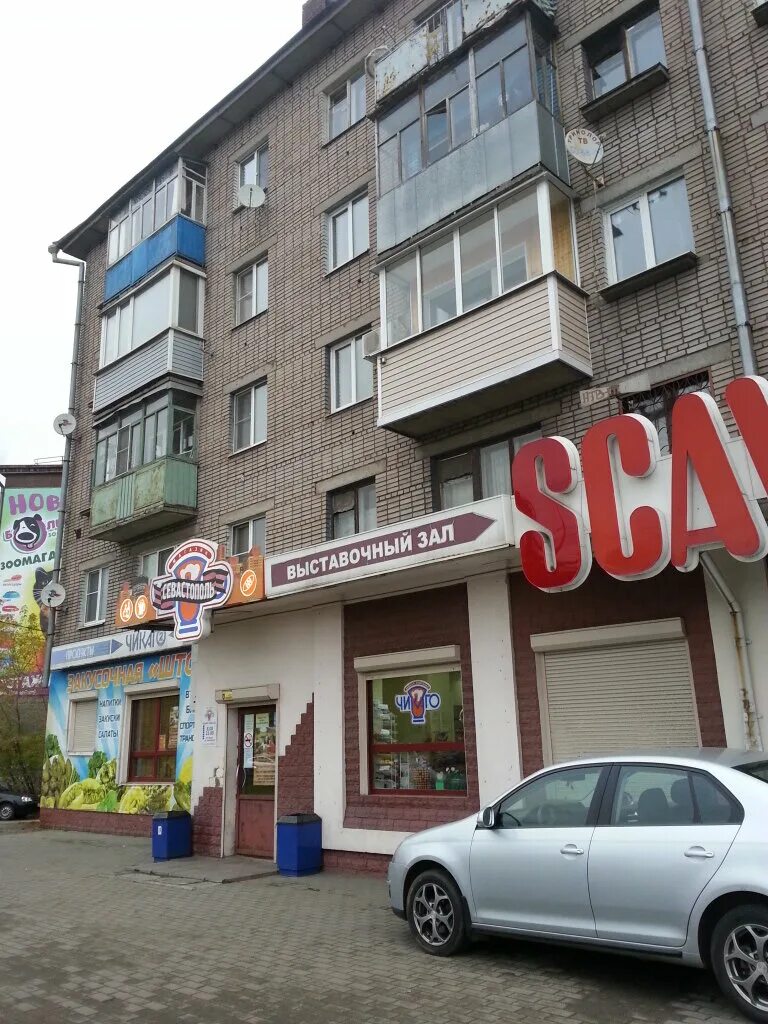 сталеваров 68 череповец озон. тула продукт. магнит ул сталеваров 47 челябинск. сталеваров 68. магазин инструменты череповец вологодская 50а.