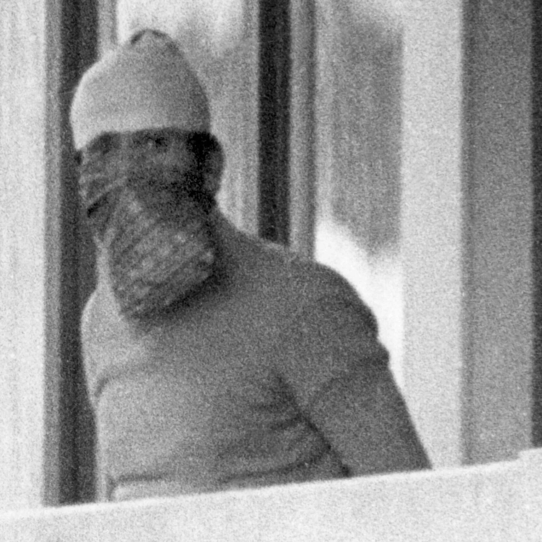 Теракт на олимпиаде в мюнхене 1972. Террористы на Олимпиаде в Мюнхене 1972. Захват заложников на Олимпиаде-72 в Мюнхене.