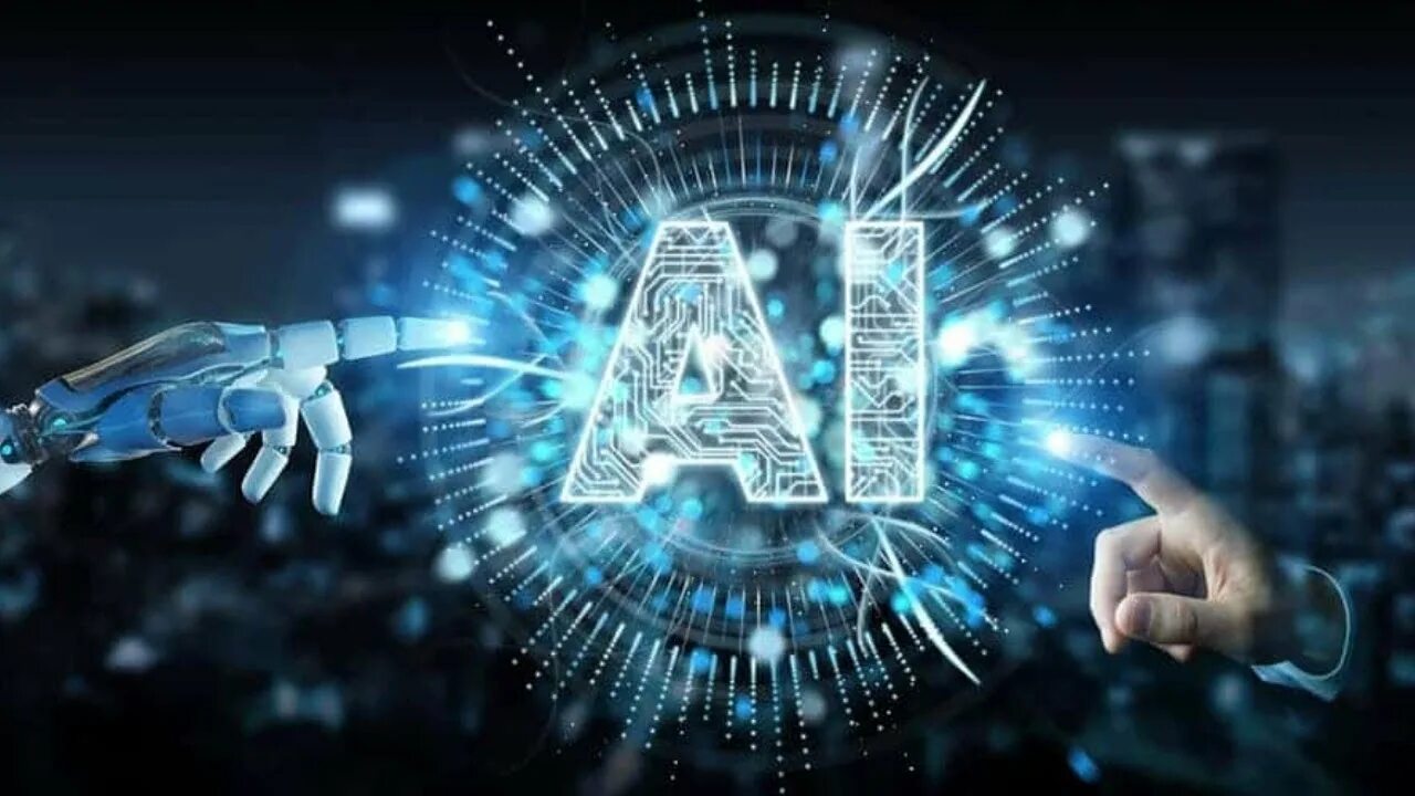 Быстрый старт в искусственный интеллект ответы. Искусственный интеллект. ai искусственный интеллект. искусственный интеллект надпись. ии красивые картинки.