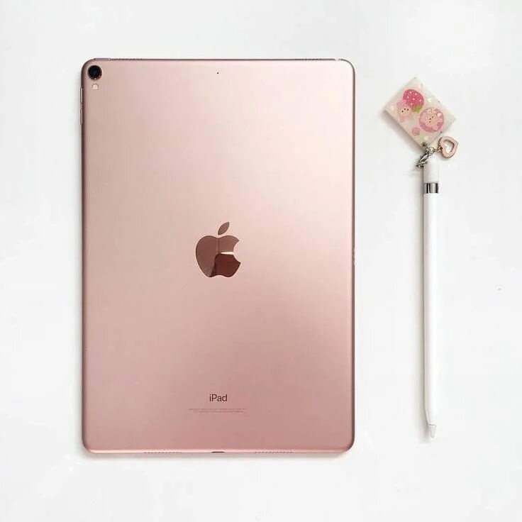 Ipad mini 256 gb. Apple IPAD Mini Wi-Fi 256gb Pink. Айфон айпад 11 Pro. Apple IPAD Pro 11 64gb Wi-Fi. Планшеты Аппле IPAD С ручкой.