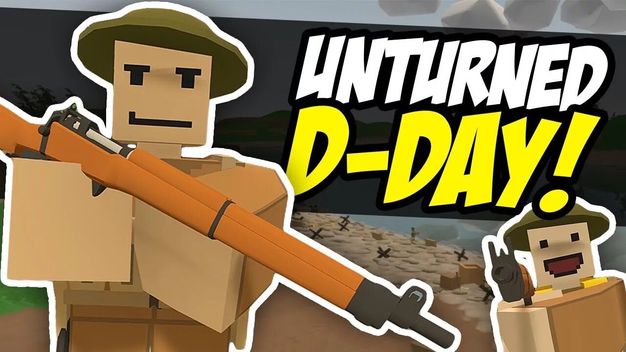 Unturned PVP сервера. Unturned ww2. Сервера антюрнед пвп