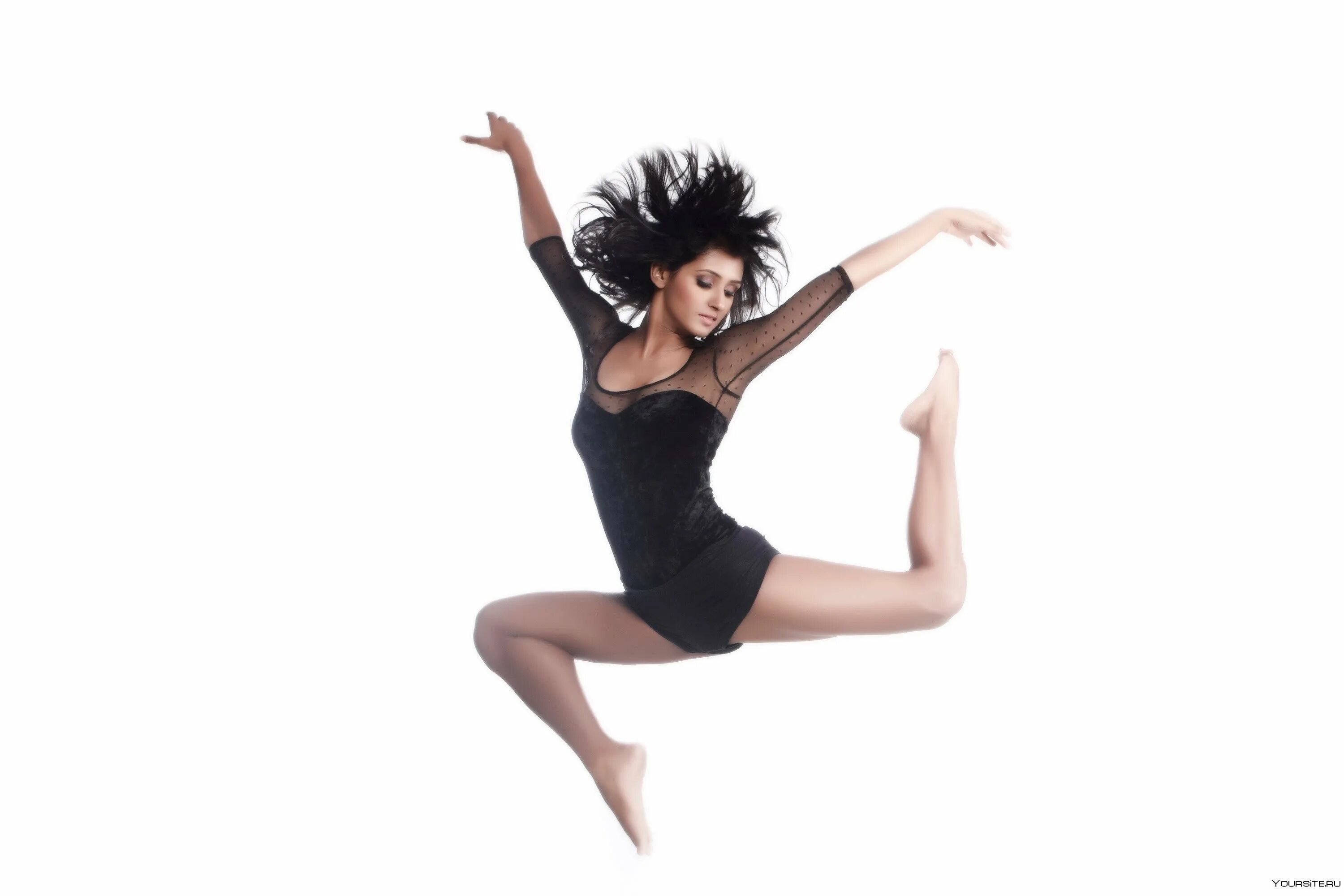 Закажи танцующих девушек. Танцующая девушка. Закажи танцующих девушек. Бачата леди стайл. Т/и девушка.