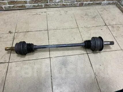Класс привода
