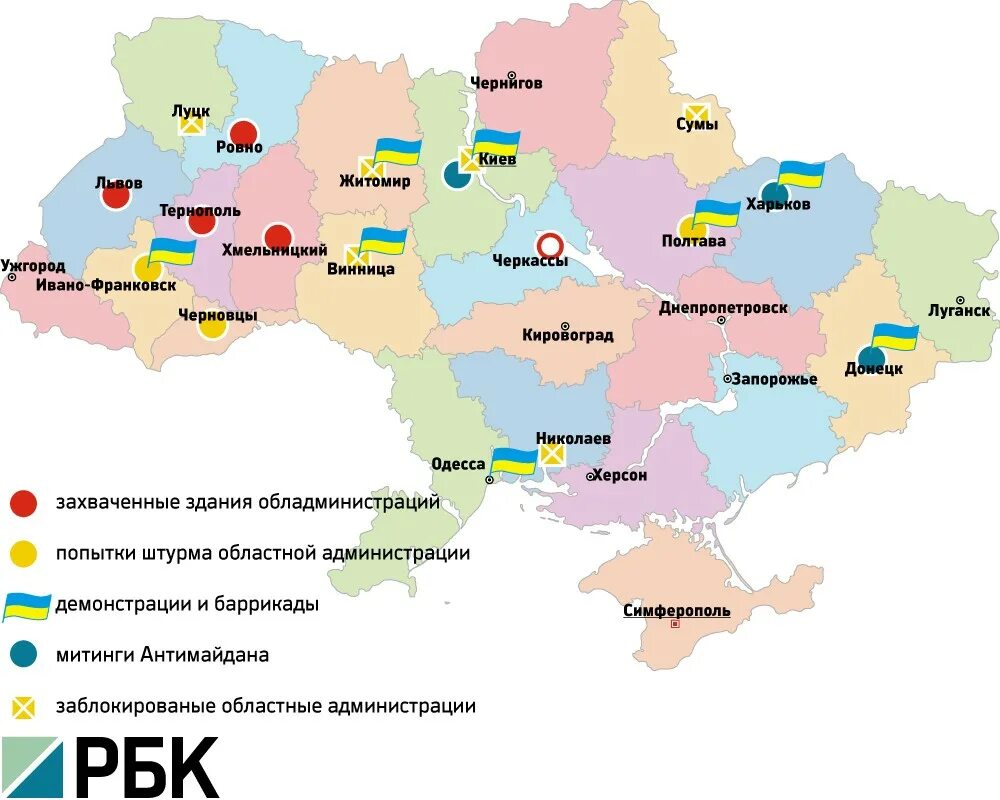 винница язык. винница язык. карта украины херсонская область на карте украины. карта административная винницкая обл. винница винницкая область на карте украины.