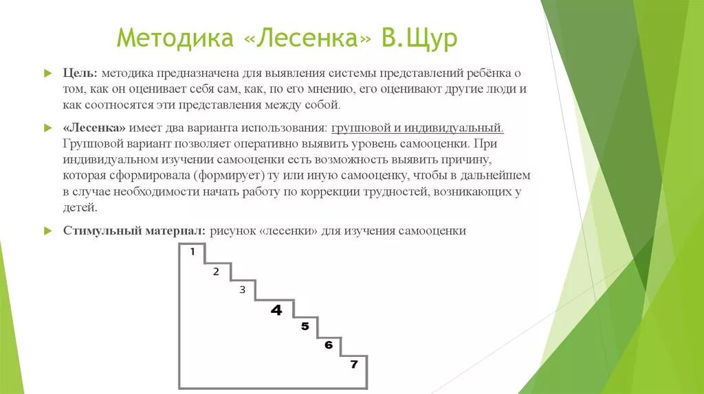 Методика самооценки лесенка в.г Щур. Методика исследования самооценки ребенка «лесенка». Лестница Щур методика. Методика Щур лесенка протокол. Тест на самооценку для подростков