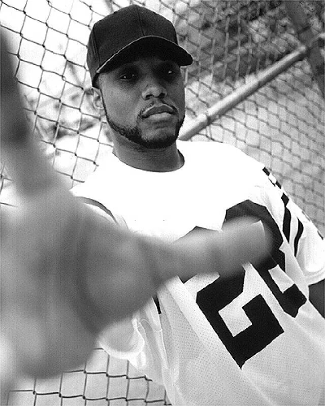 Mc ren. Мс рен. mc ren фото. mc ren в молодости. мс рен в молодости.