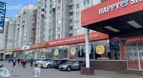 Магазины с 8 утра