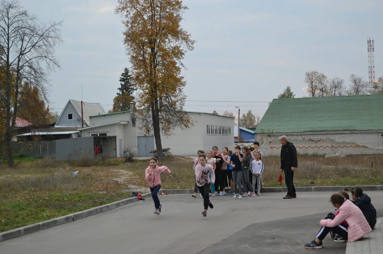Эта картинка говорит сама за себя.