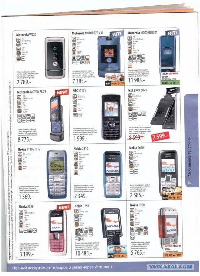 Каталог телефонов 2000. Телефоны каталог. Каталог связное. Журнал связной nokia 2008. Каталог связное.
