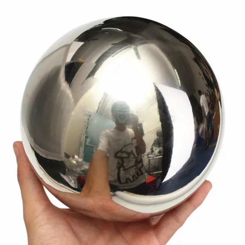 Сплошной алюминиевый шар. Шар металл диаметр 150 мм. Металлический шарик. Шары металлические декоративные. Металлические полые шары.