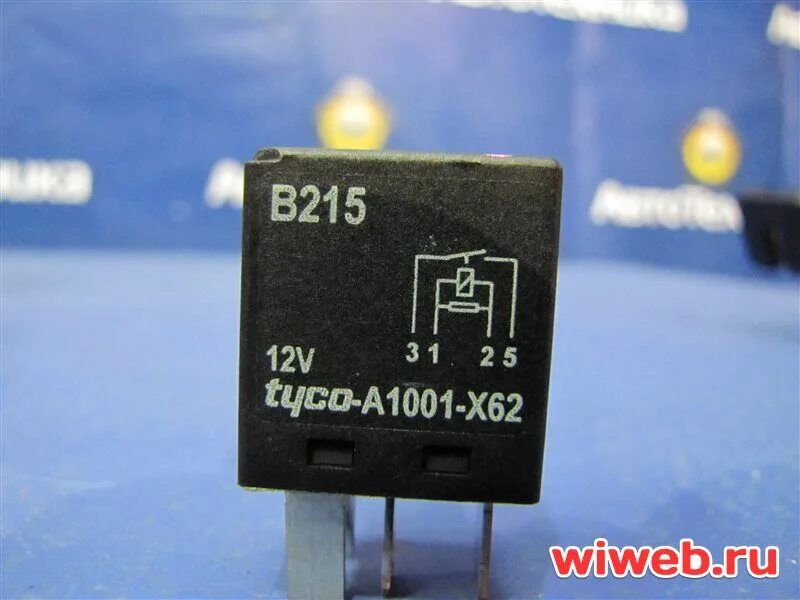 Реле мазда демио. Реле мазда бонго френди. B110 реле мазда. Реле бензонасоса mazda demio. Реле дворников на mazda demio dw 1.