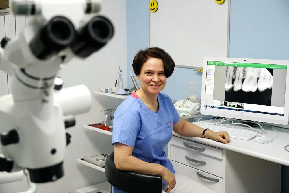 детская стоматология отрадное. стоматология президент отрадное северный бульвар. стоматология на алтуфьевском шоссе 28. стоматология альфа дент на брестской оренбург. стоматология новадент москва.