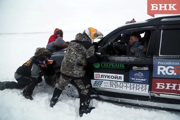Газета экспедиций. Челюскин 1934. Арктика россия. Чистяков с собакой. Седова 1912.