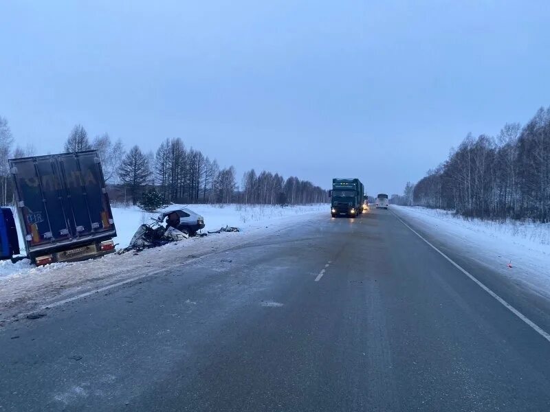 Дтп болотное. ДТП В Болотнинском районе. ДТП Кемерово Новосибирск. ДТП на трассе Кемерово Новосибирск.