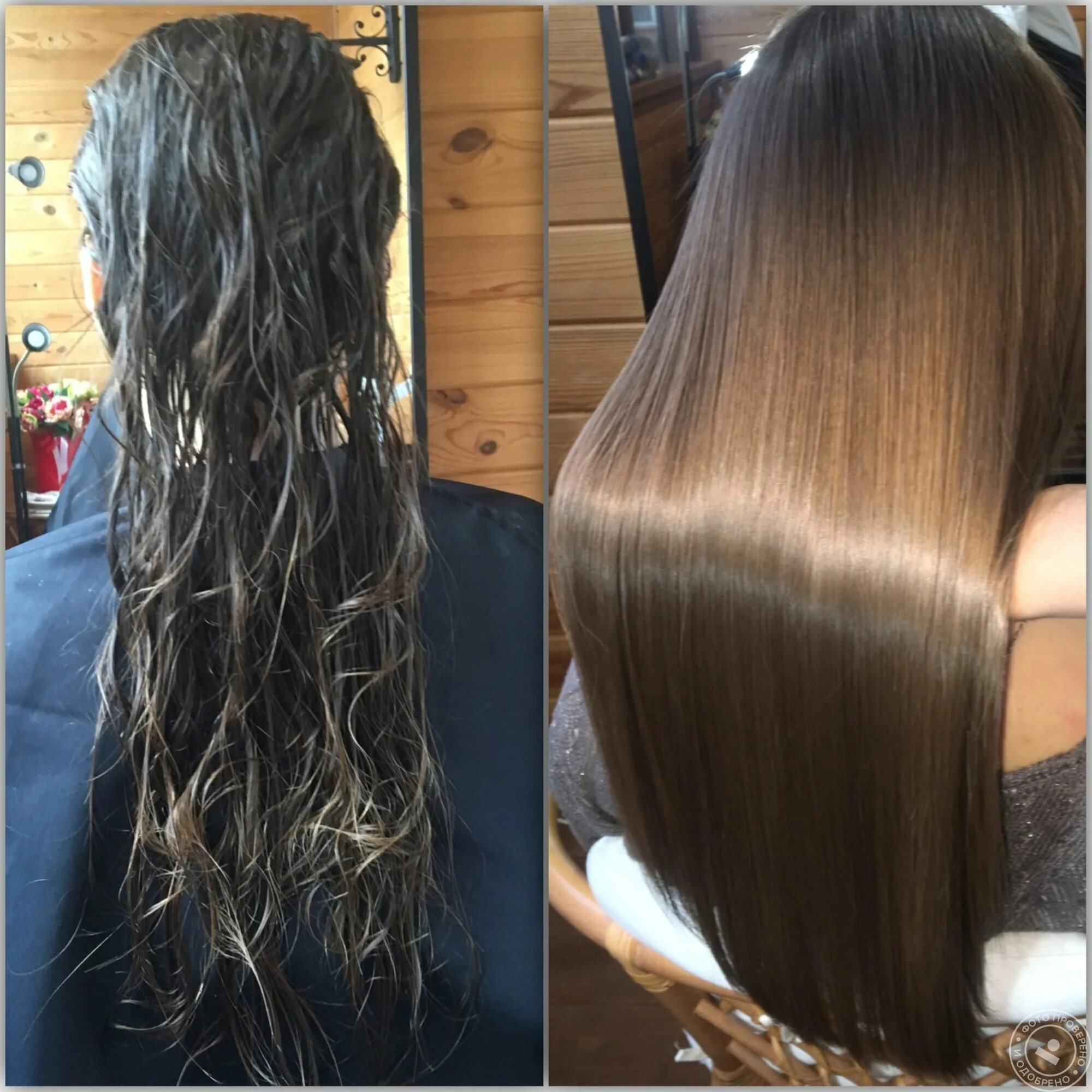 Кератин для кератиновое выпрямление. Краситься после кератина. Кератиновое выпрямление волос. Волосы после кератина. Краситься после кератина.