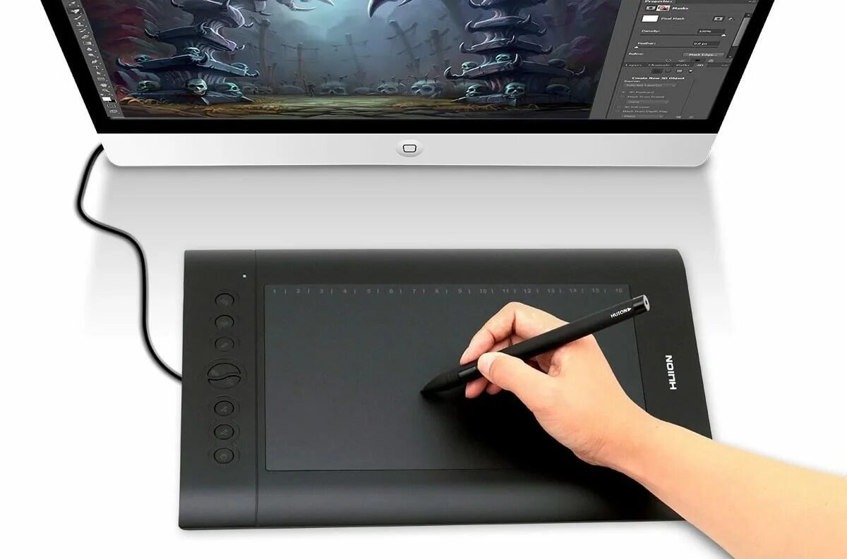 Huion h610pro v2. Wacom h 610 Pro v2. Графический планшет Keyron gt-112. Huion q620m.