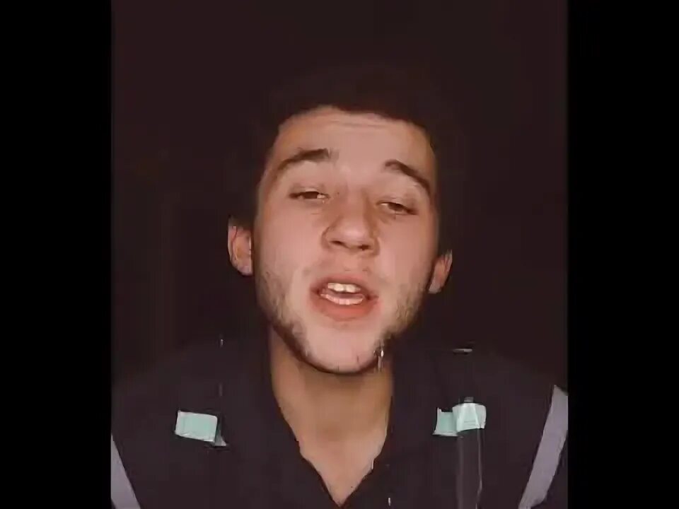 Чермен кулумбегов. О ней khobiev. Дади & huga. Khobiev. О ней khobiev.