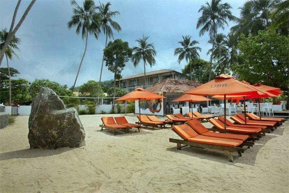 Унаватуна бич резорт. Araliya beach resort spa 5 шри-ланка унаватуна. Унаватуна бич резорт. Шри ланка отель araliya beach resort. Унаватуна бич резорт.