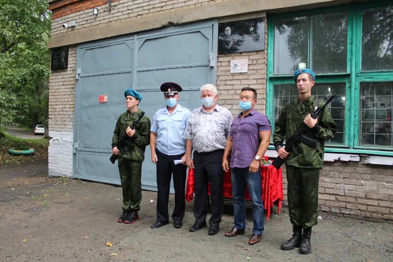 Партизанск. Гренада Партизанск. Г Партизанск Приморский край. Военкомат Партизанск Приморского края. Партизанск 3 дня