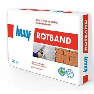 Ротбант