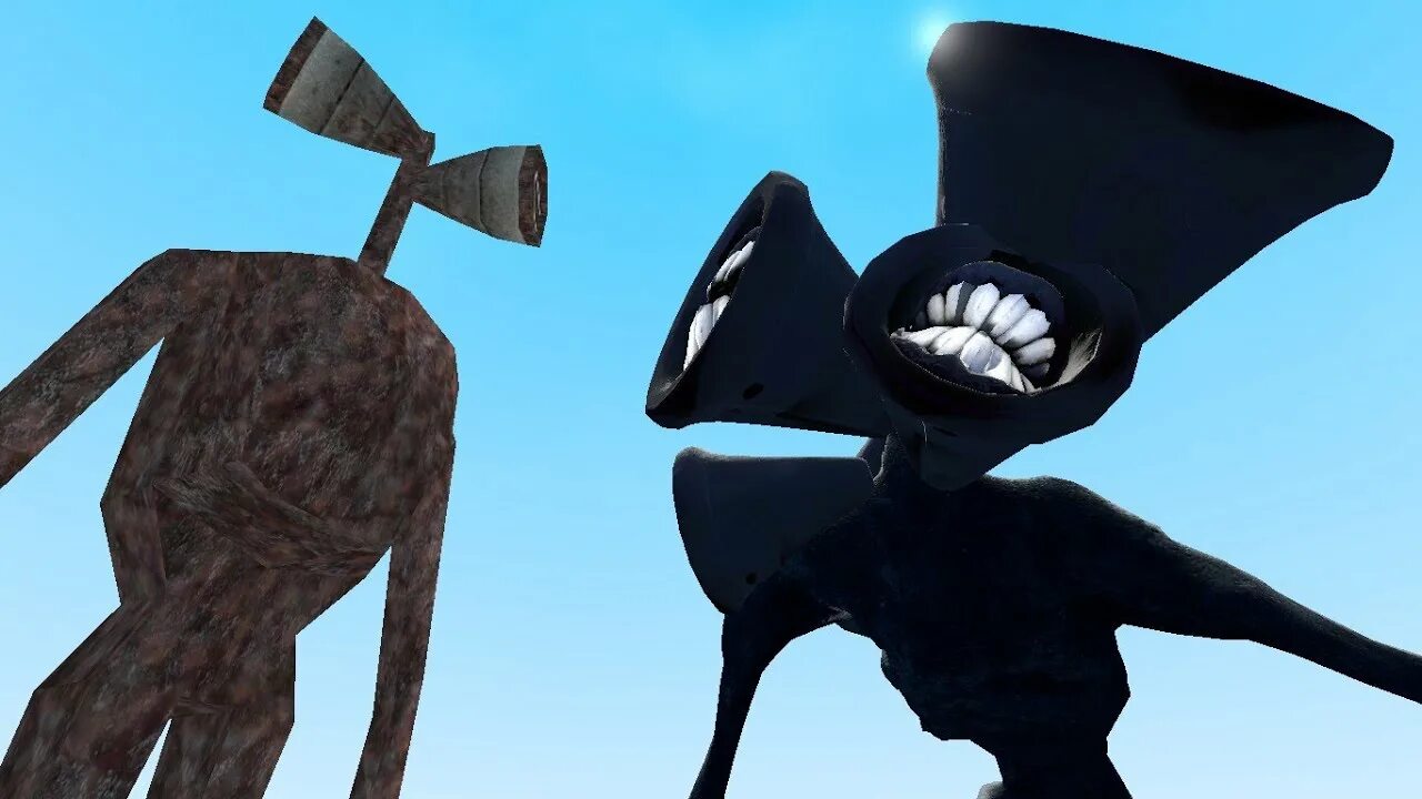 Мать мегафон монстр тревора хендерсон. Head vs. 1. Head vs. Босс vs лидер слерм.