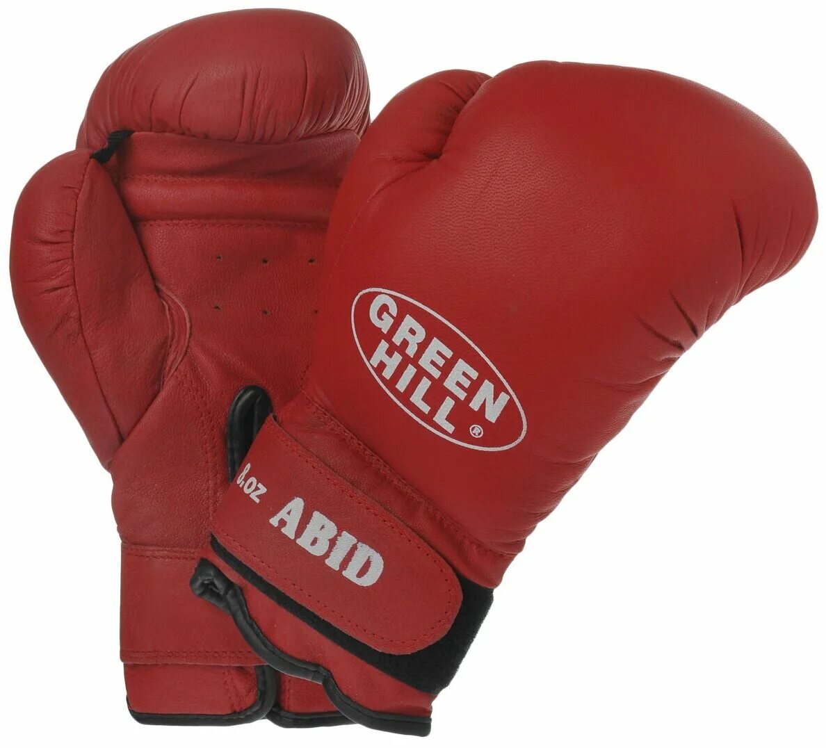 Перчатки боксерские 8 унций. 8 унций. Everlast 1910 classic. Экипировка для спарринга. Перчатки боксерские 8 унций.
