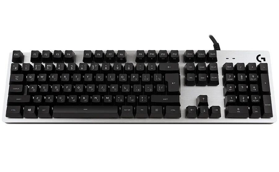 Logitech g413 Carbon. Игровая клавиатура Logitech g413. Logitech g413 Silver. Клавиатура Logitech g413 Silver. Механическая раскладка