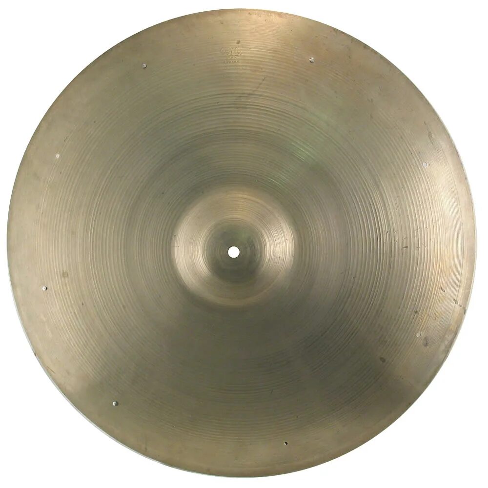 Handpan инструмент. Музыкальный инструмент диск. Ударные инструменты тарелки. Meinl sonic energy harmonic art handpan. Тарелки металлические музыкальные.