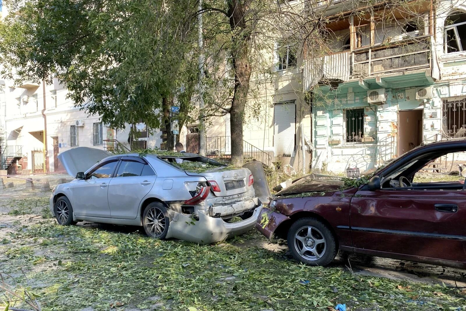 Беспилотник в ростове на дону сегодня. Беспилотники Ростов на Дону. Обстреляли Ростов на Дону. Атака беспилотников на Ростов на Дону сегодня.