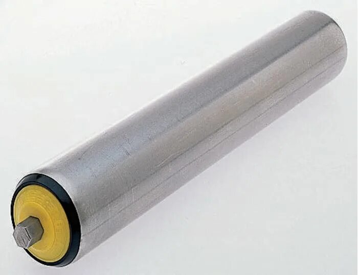 Ролик hdpe. Interroll 113s. Ролик 500 мм. Ролик 500 мм. 3018673 ролик транспортерный d-108, l-750.