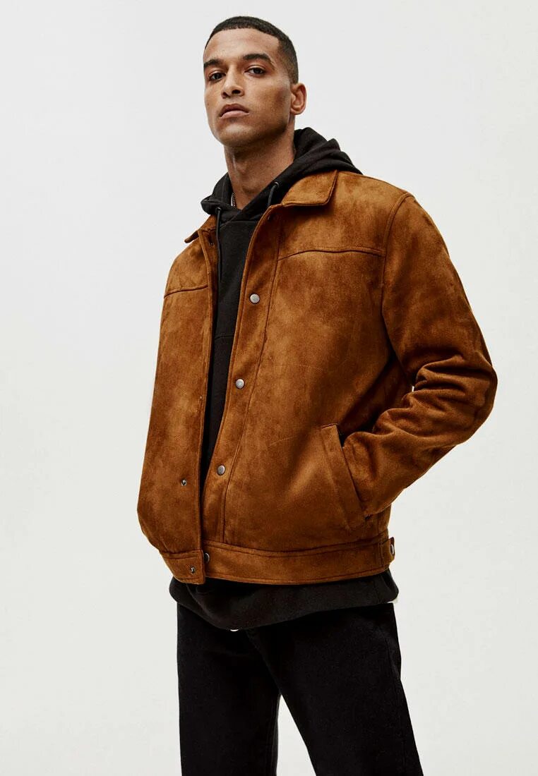 Куртки bear. Pull and bear куртка мужская зимняя. Куртки bear. Куртка стеганая pull bear. Куртка утепленная pull&bear ix001xm00.