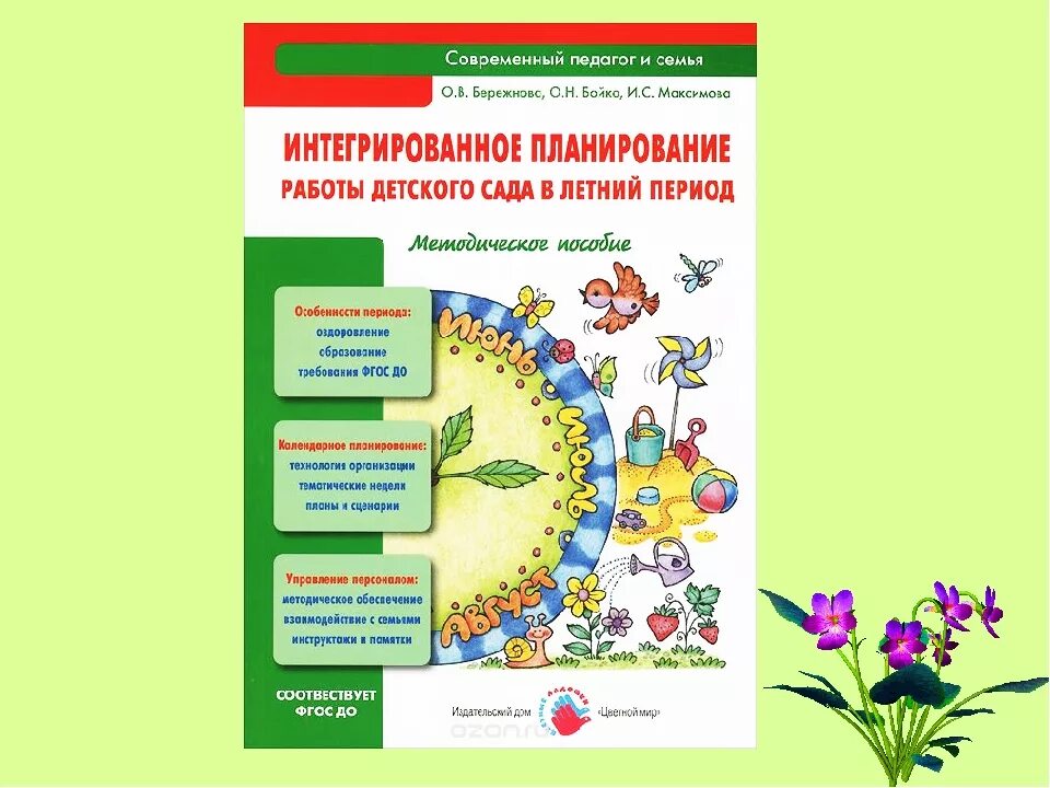 Планирование летом средняя группа. Летний оздоровительный период в ДОУ. Летнее планирование в ДОУ. Летний оздоровительный период в детском саду планирование. План работы на летний оздоровительный период в ДОУ.