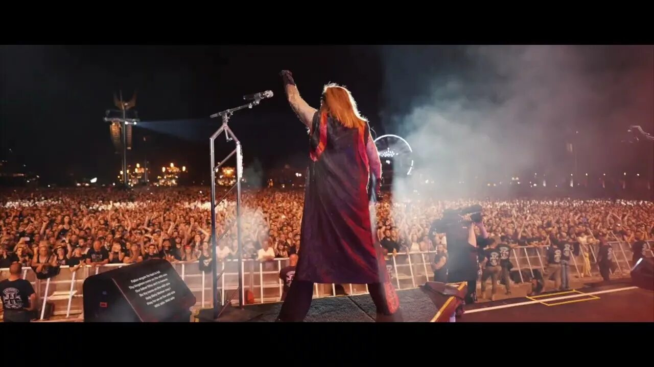Концерты в адлере в июле 2025. Hellfest 2025 участники. hellfest 2025. концерты в адлере. hellfest.