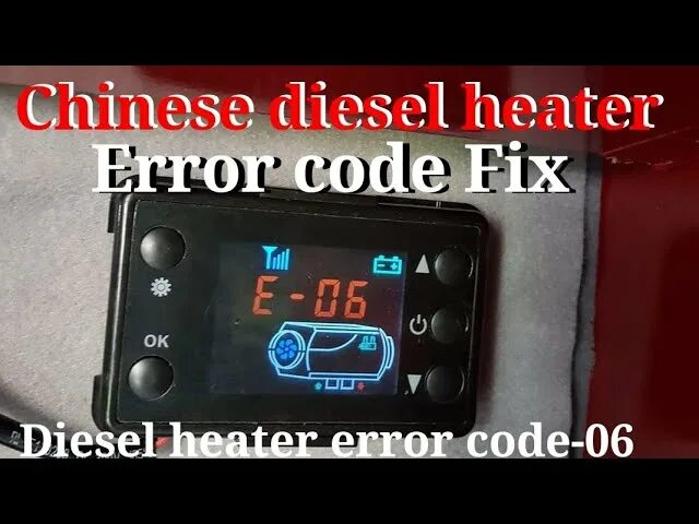 Heater ошибки автономки. Автономка скания ошибка error heater. heater error на скания. фен eberspacher error heater. heater error код ошибки на скания.