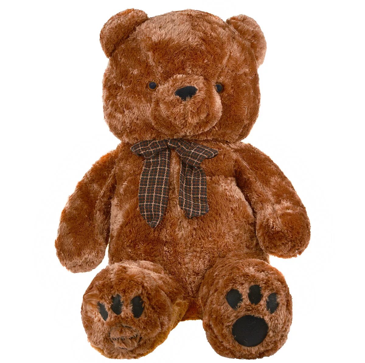 Бублик игрушка. Бублик медведь из папиных дочек. мягкая игрушка magic bear toys мишка. плюшевый медведь бублик. мягкая игрушка magic bear toys мишка корнелиус с бантом 80 см.