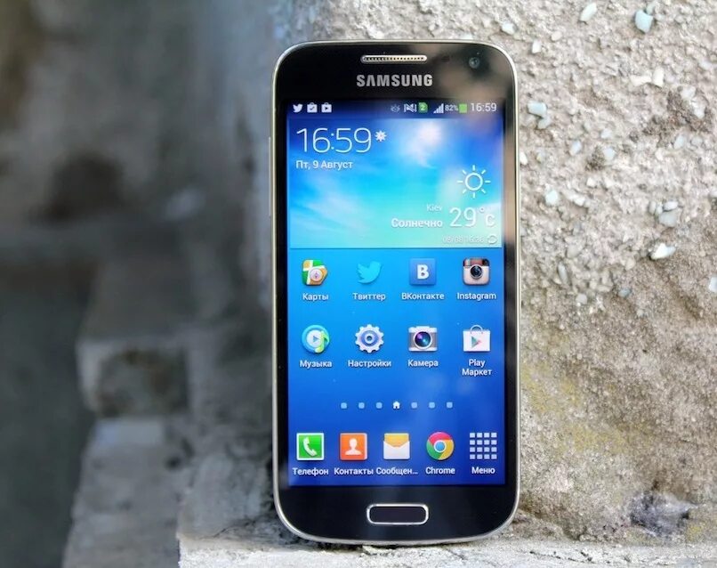 Samsung Galaxy s4 Mini. Samsung Galaxy s4 Mini Duos. Samsung Galaxy s4 Duos. Смартфон самсунг галакси с4 мини.