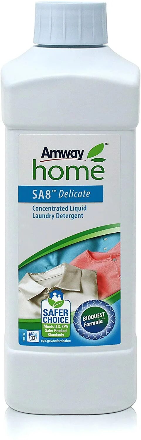 Amway sa8 delicate жидкое средство для стирки мягкого действия 1л. Amway sa 8 средство для стирки 1л. Жидкость для стирки amway sa8 Black. Средство для стирки Амвей отбеливатель.