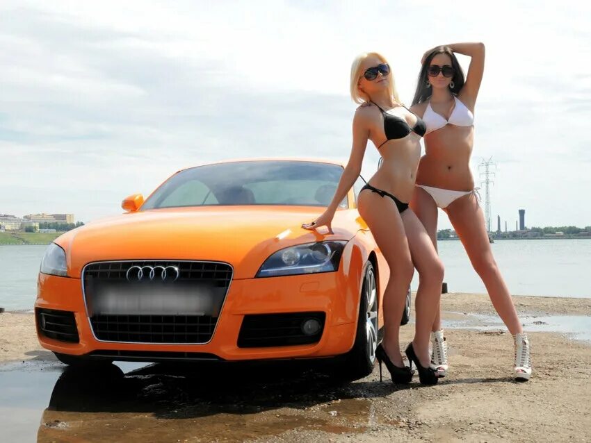 Volkswagen passat b6 drive2 девушка. девушка в машине. девки тт. блондинка и ауди тт. самая красивая девушка в тт.