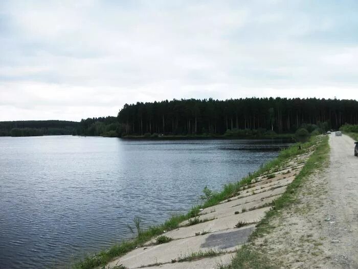 Берёзовский свердловская область шиловский водоем. Шиловский пруд березовский свердловская. Берёзовский свердловская область шиловский водоем. Берёзовский свердловская область шиловский водоем. Шиловский пруд березовский свердловская.