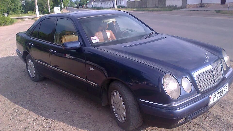 W210 55 amg. Mercedes-benz w210 elegance. Mercedes benz e210. Mercedes e500 w210. Mercedes-benz w210.