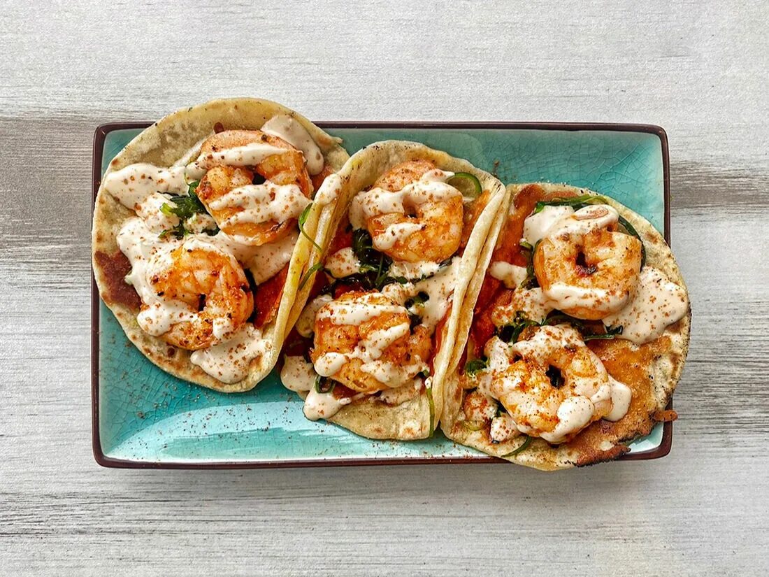 Панорама: Tacos Bar Gringo, бар, паб, ул. Кирова, 33, Новокузнецк - Яндекс Карты